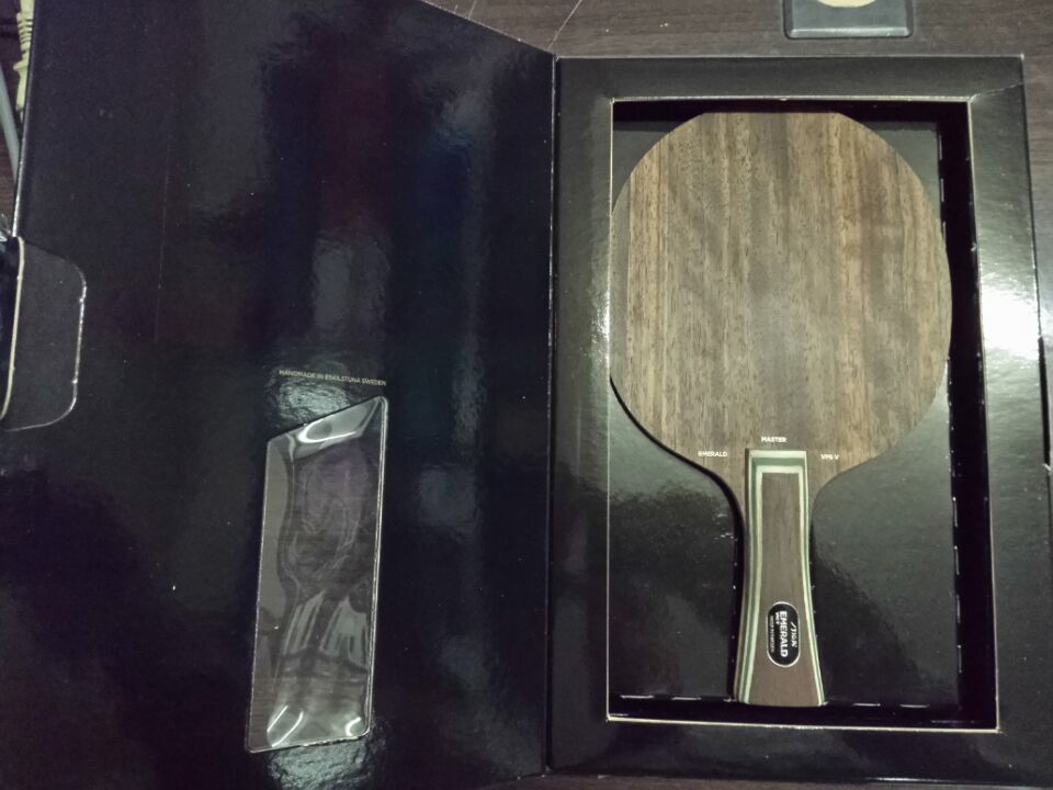 ��һ��ŷ�����˵����5��86��M��