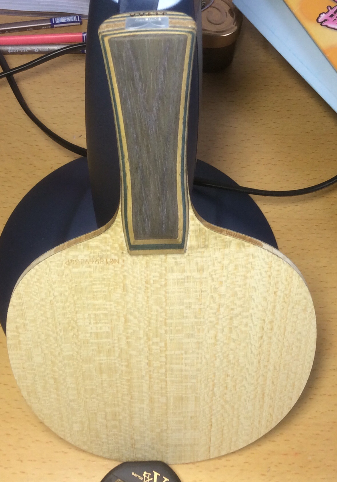 N����עVIS-FL������ľ��5��