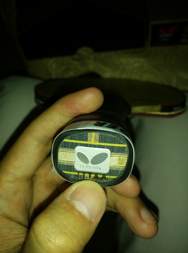 95��������÷�� MAZT ��̼  FL����9������������������������������������