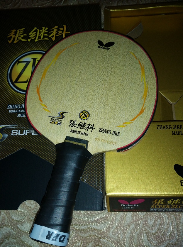 95��������÷�� MAZT ��̼  FL����9������������������������������������