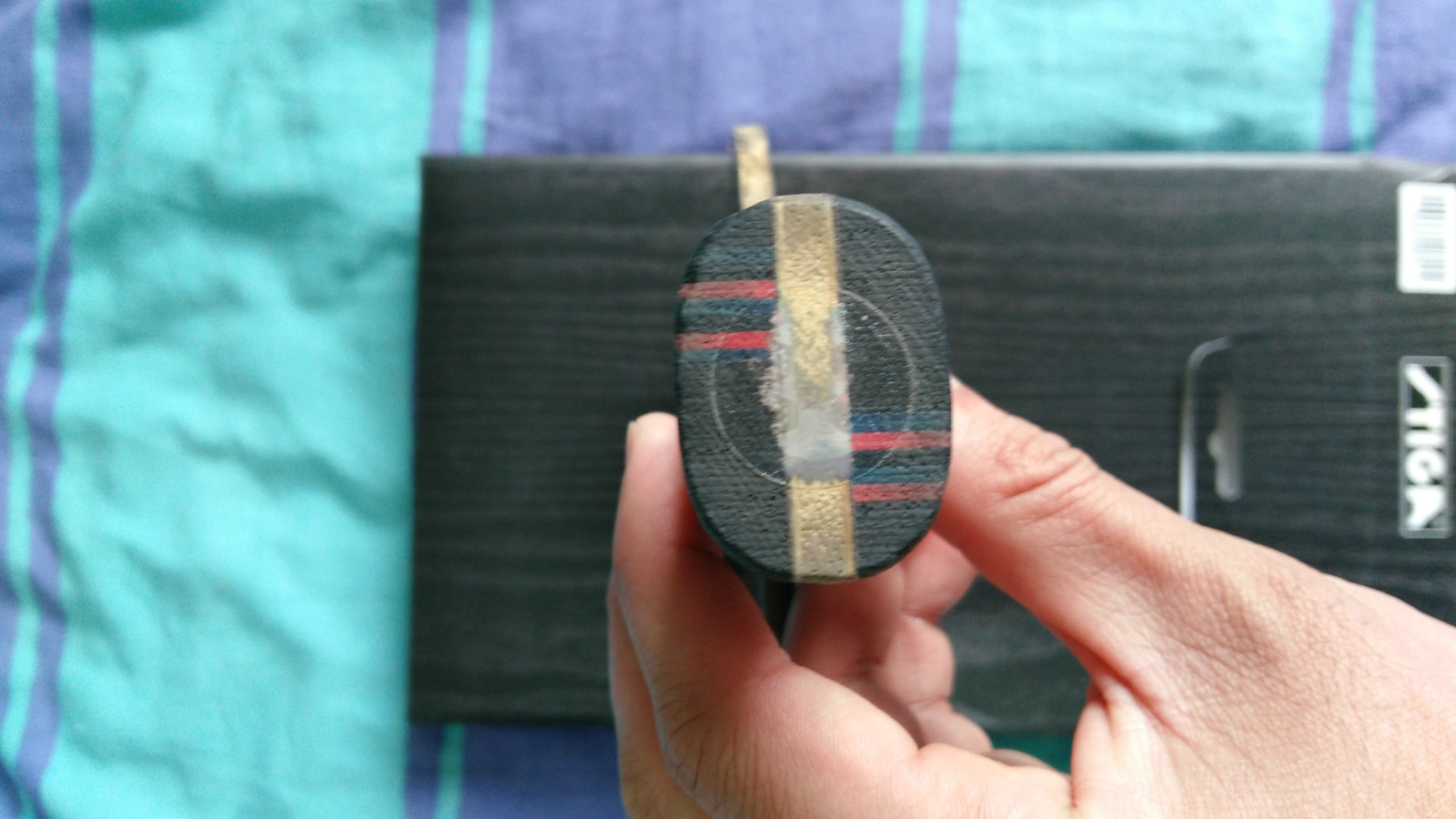 [ԭ��] ���л� ����OC �۸�246���к�