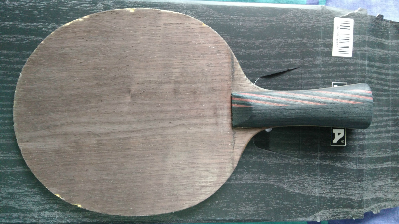 [ԭ��] ���л� ����OC �۸�246���к�