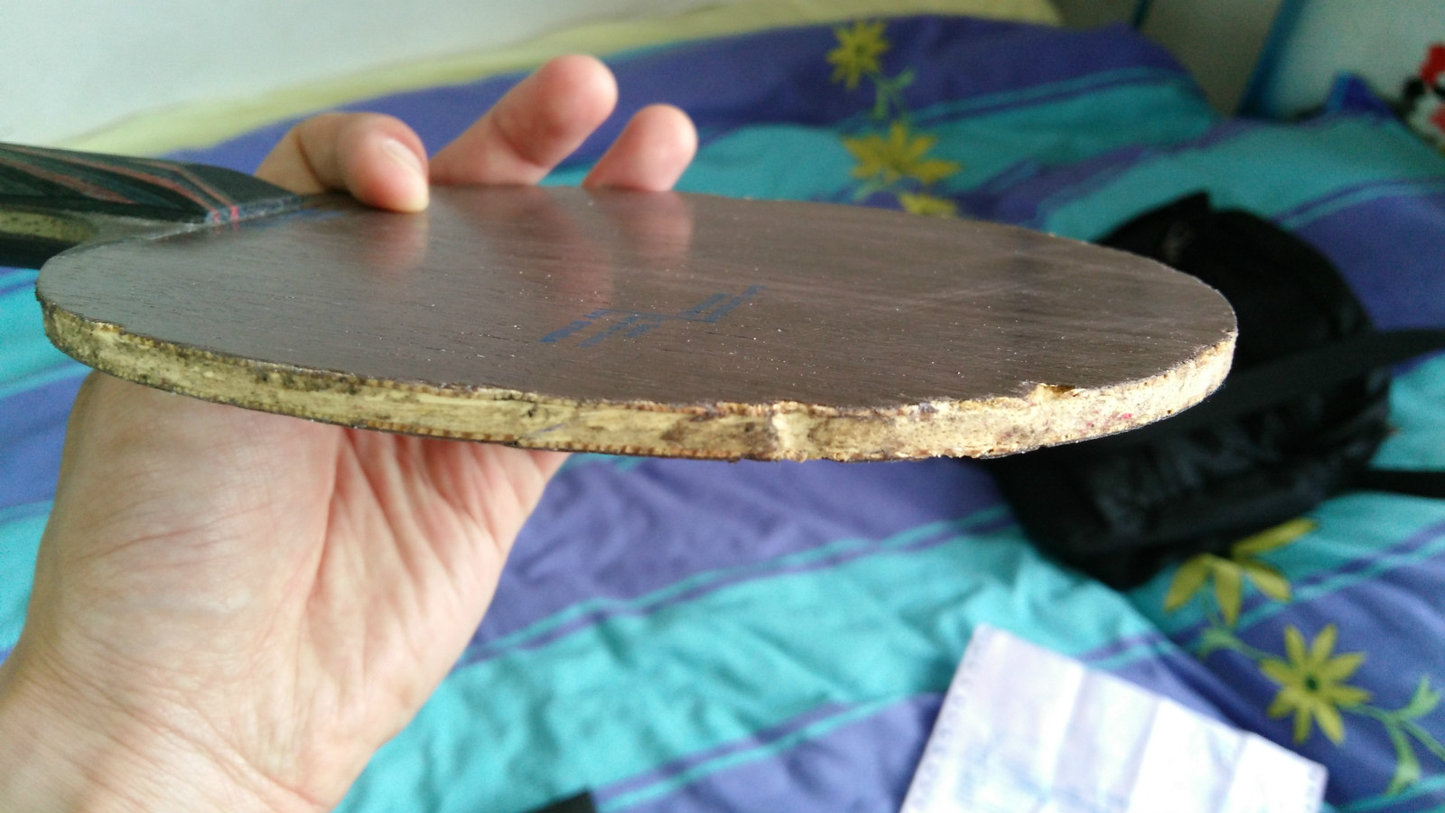 [ԭ��] ���л� ����OC �۸�246���к�