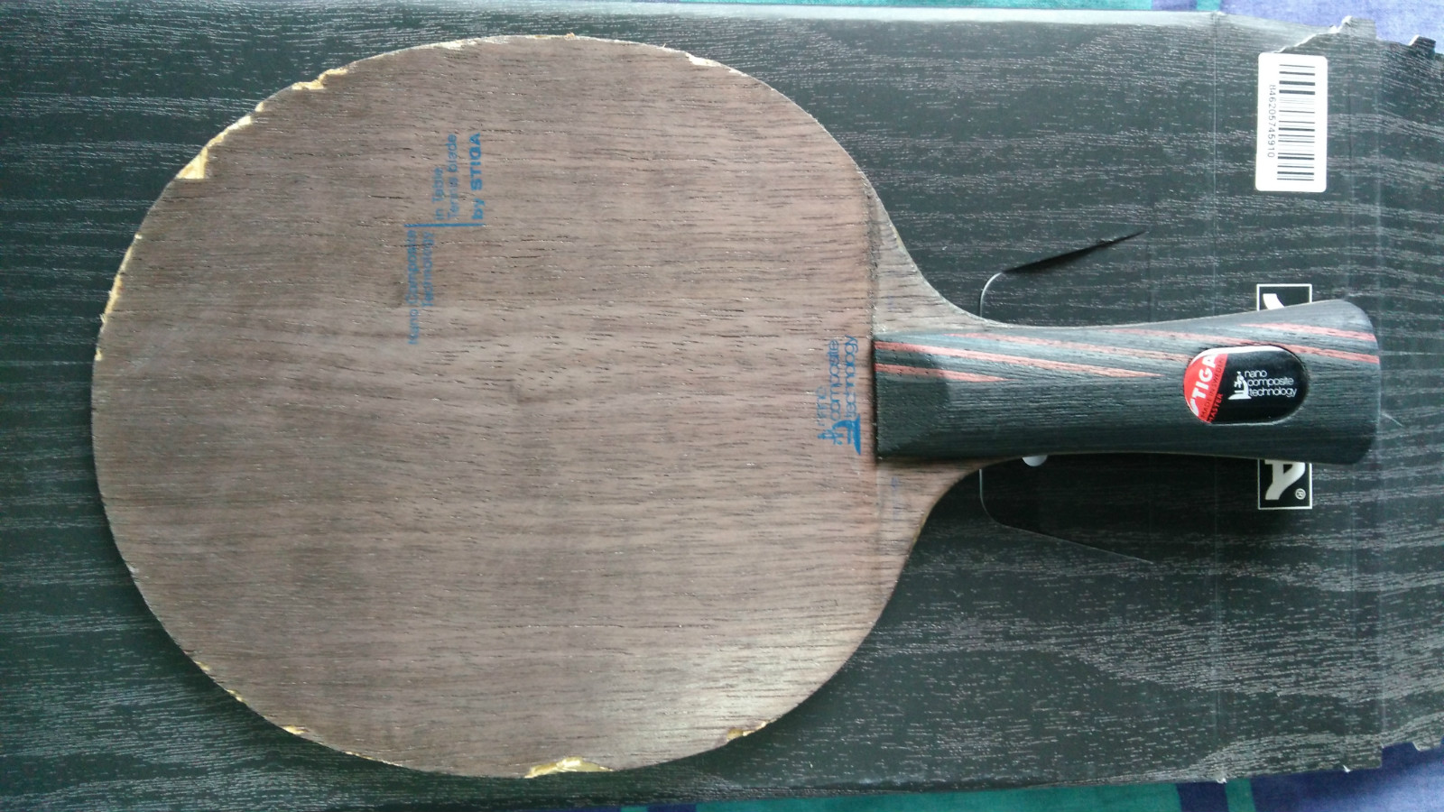 [ԭ��] ���л� ����OC �۸�246���к�