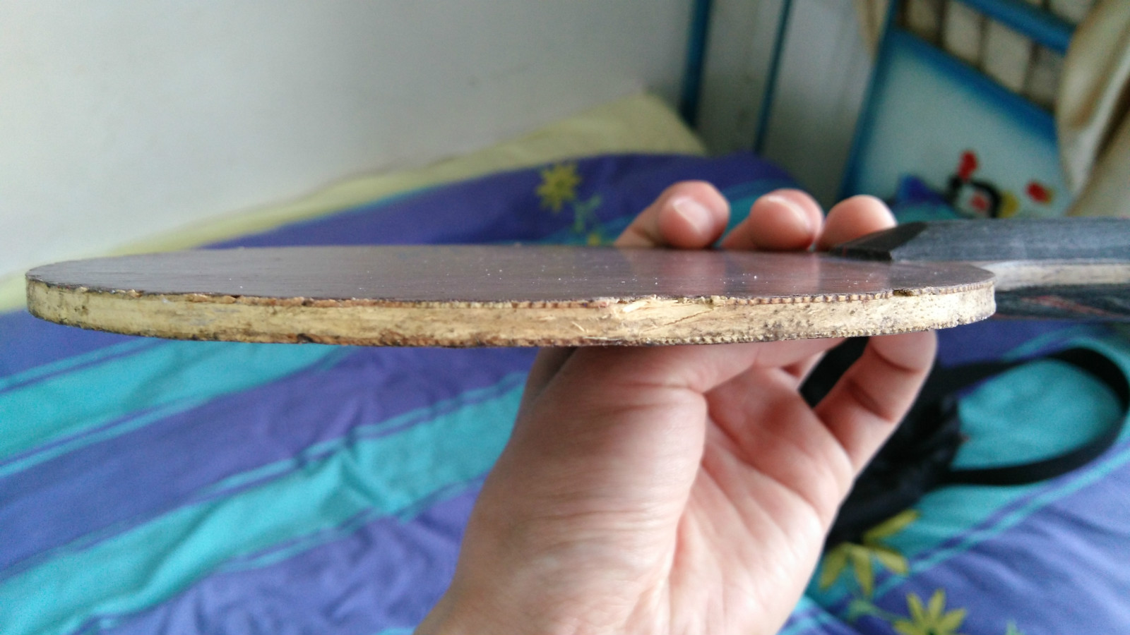 [ԭ��] ���л� ����OC �۸�246���к�