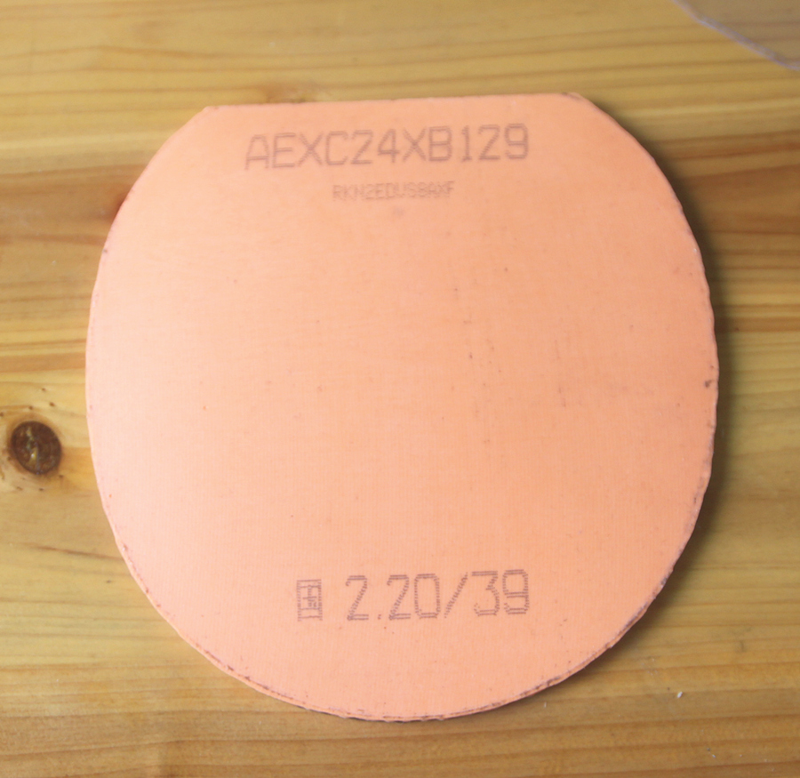 �׿ǹ���200����