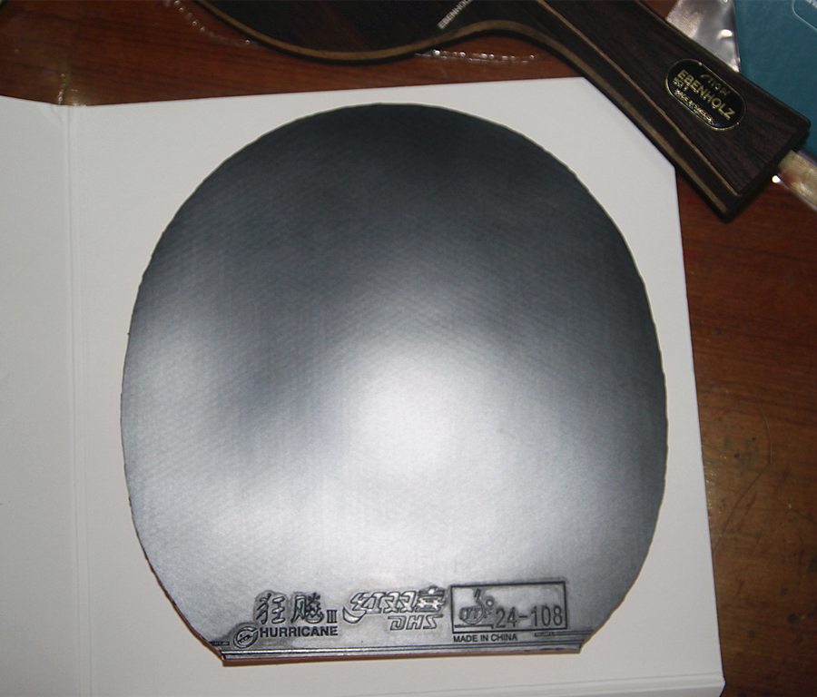 �׿ǹ���200����