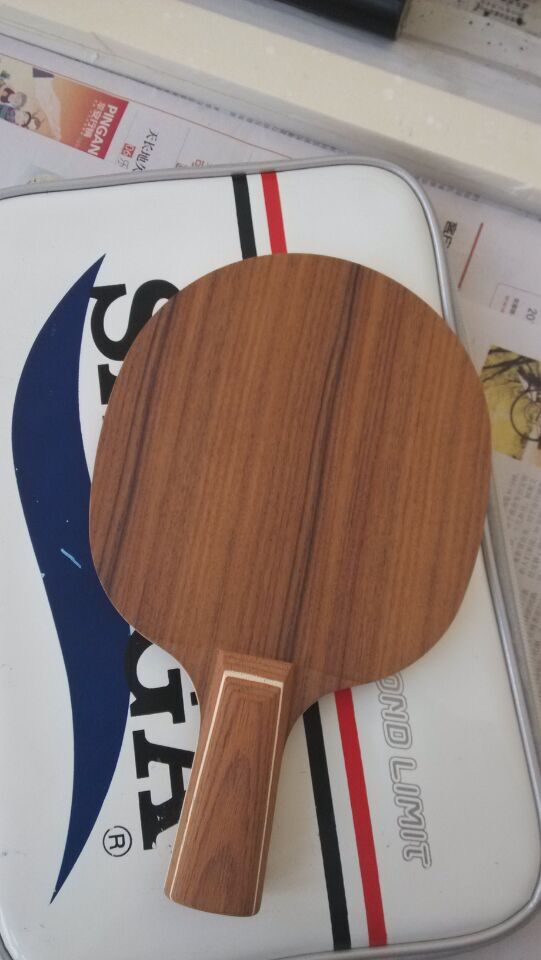 ŷ��õ��7  ȫ�� ����Ƥ�������� ֧��������