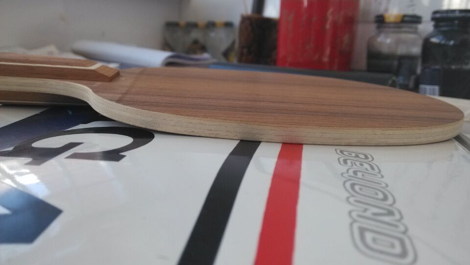 ŷ��õ��7  ȫ�� ����Ƥ�������� ֧��������