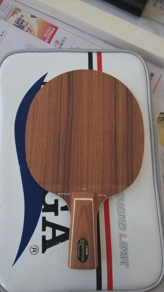 ŷ��õ��7  ȫ�� ����Ƥ�������� ֧��������