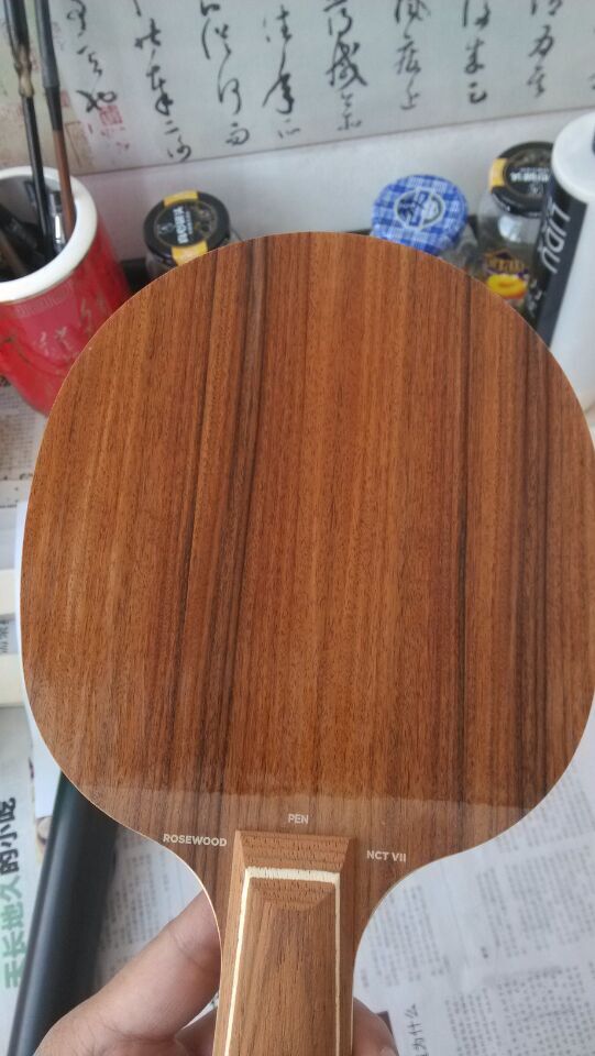 ŷ��õ��7  ȫ�� ����Ƥ�������� ֧��������