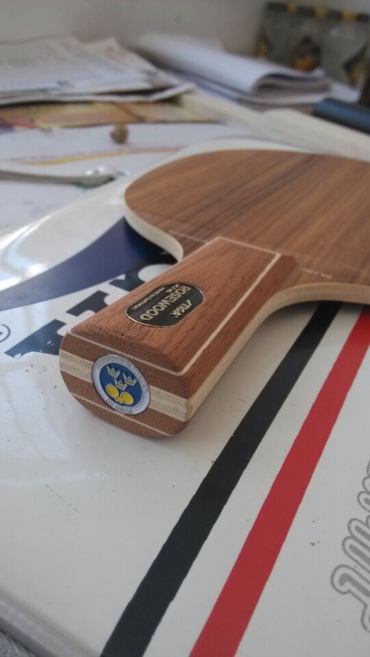 ŷ��õ��7  ȫ�� ����Ƥ�������� ֧��������