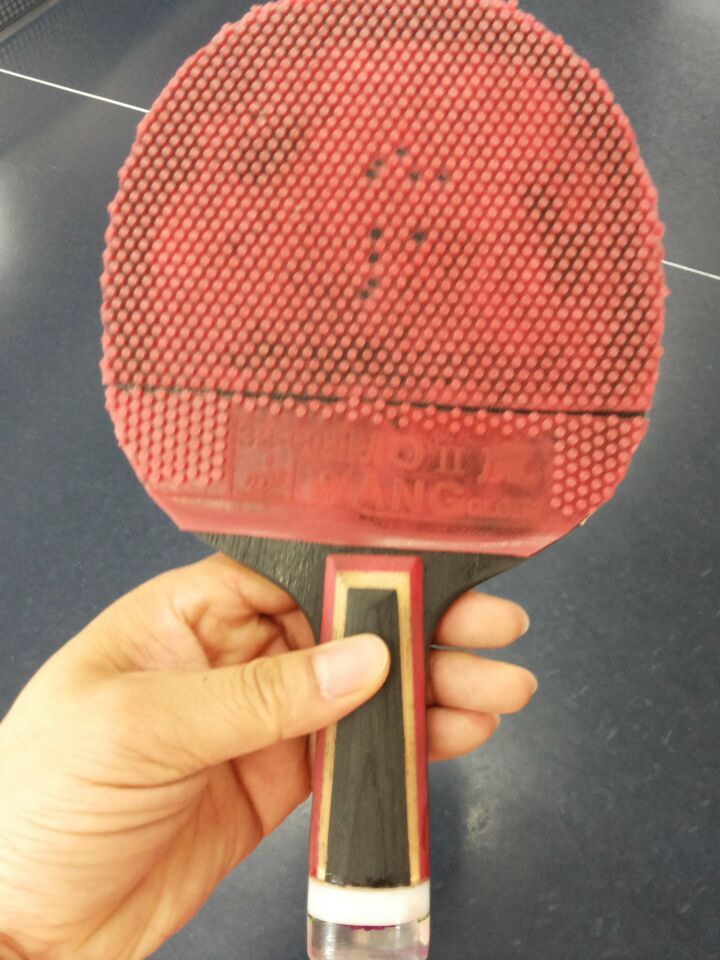 [ԭ��]�������ѱ���չ����������������