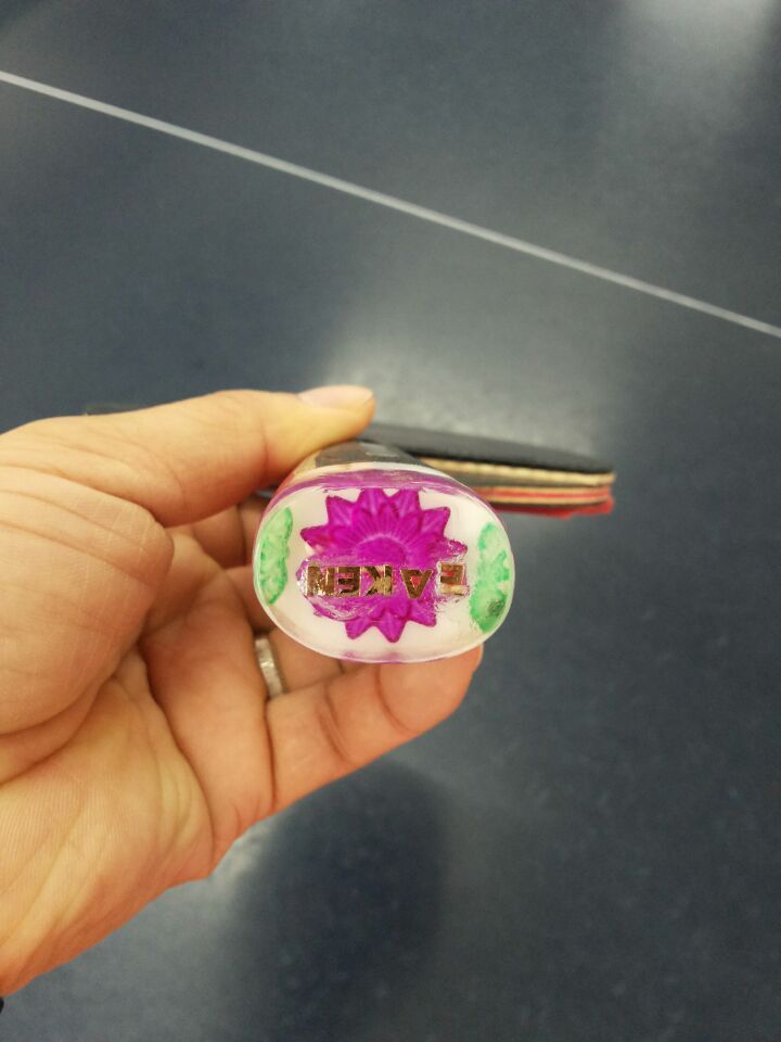 [ԭ��]�������ѱ���չ����������������