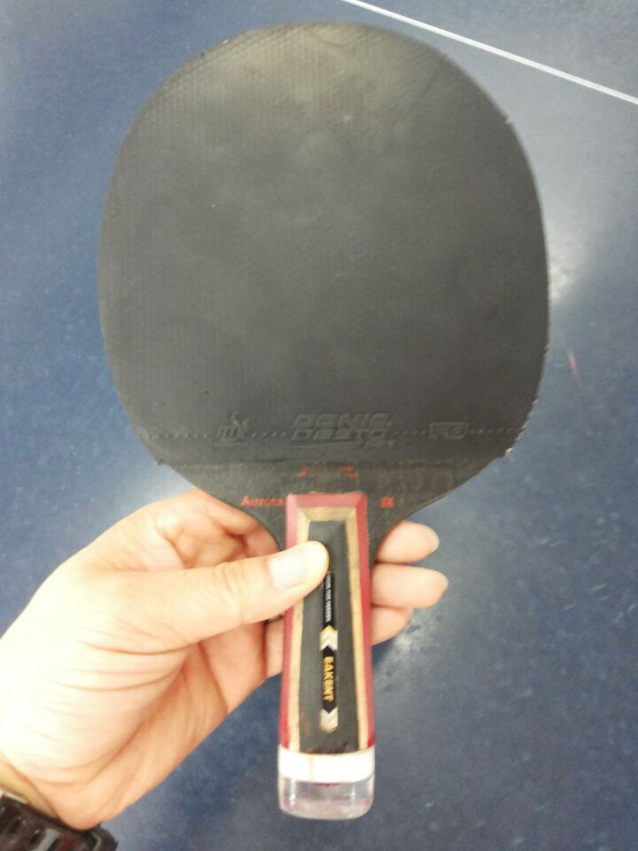 [ԭ��]�������ѱ���չ����������������