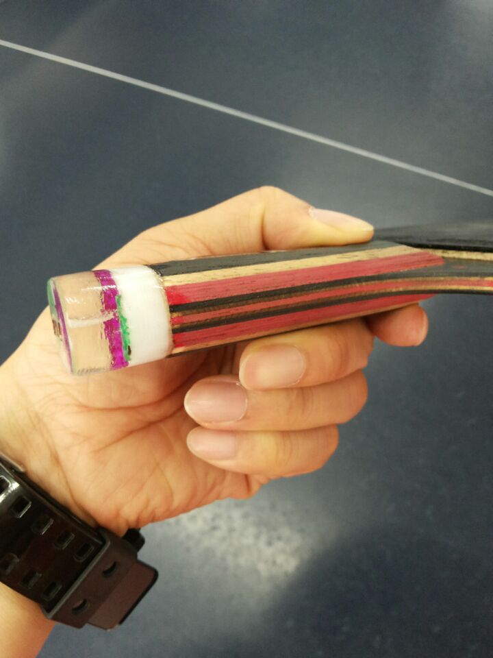 [ԭ��]�������ѱ���չ����������������