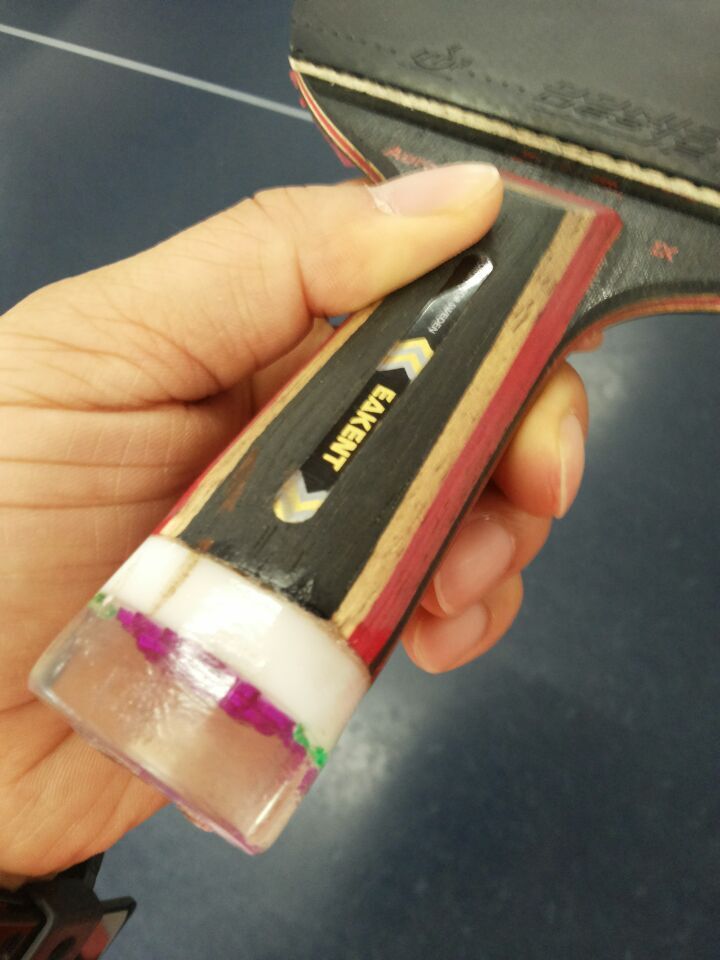 [ԭ��]�������ѱ���չ����������������