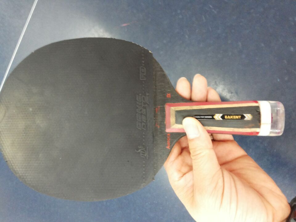 [ԭ��]�������ѱ���չ����������������