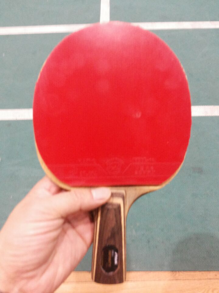 [ԭ��]�������ѱ���չ����������������