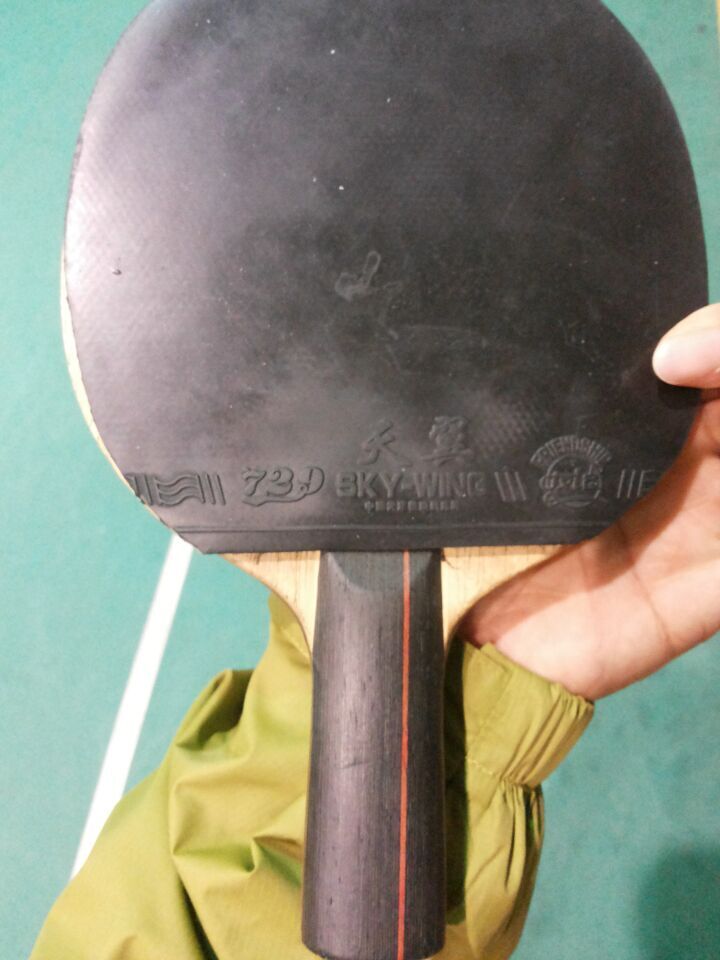 [ԭ��]�������ѱ���չ����������������