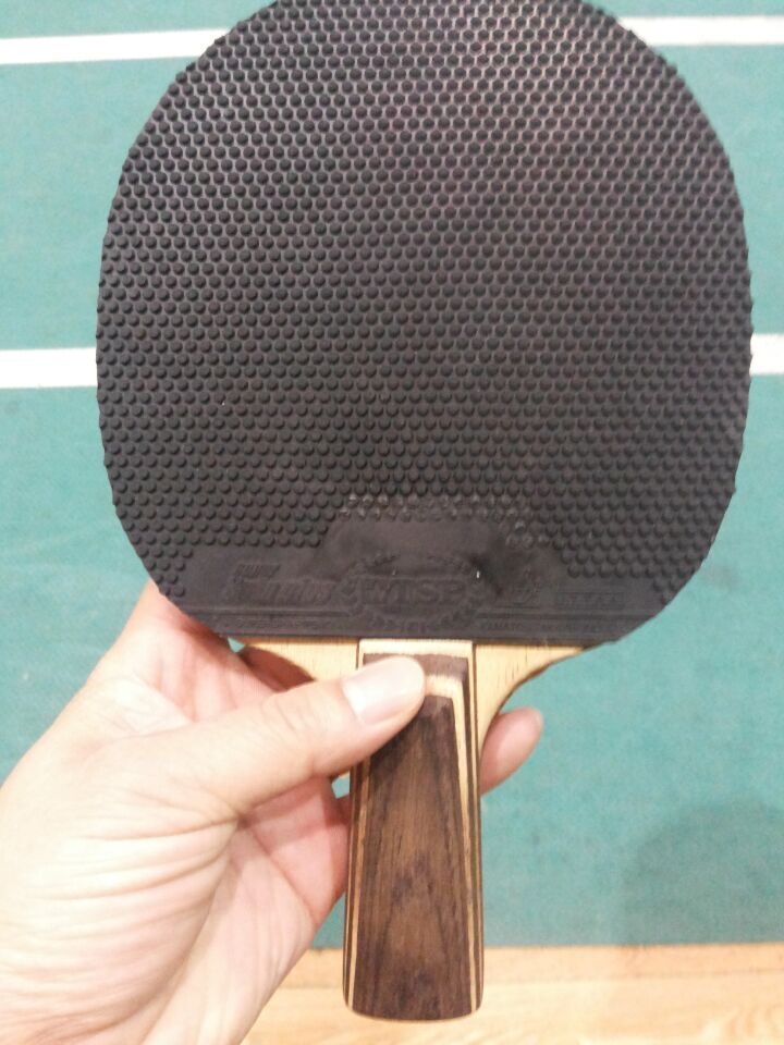 [ԭ��]�������ѱ���չ����������������