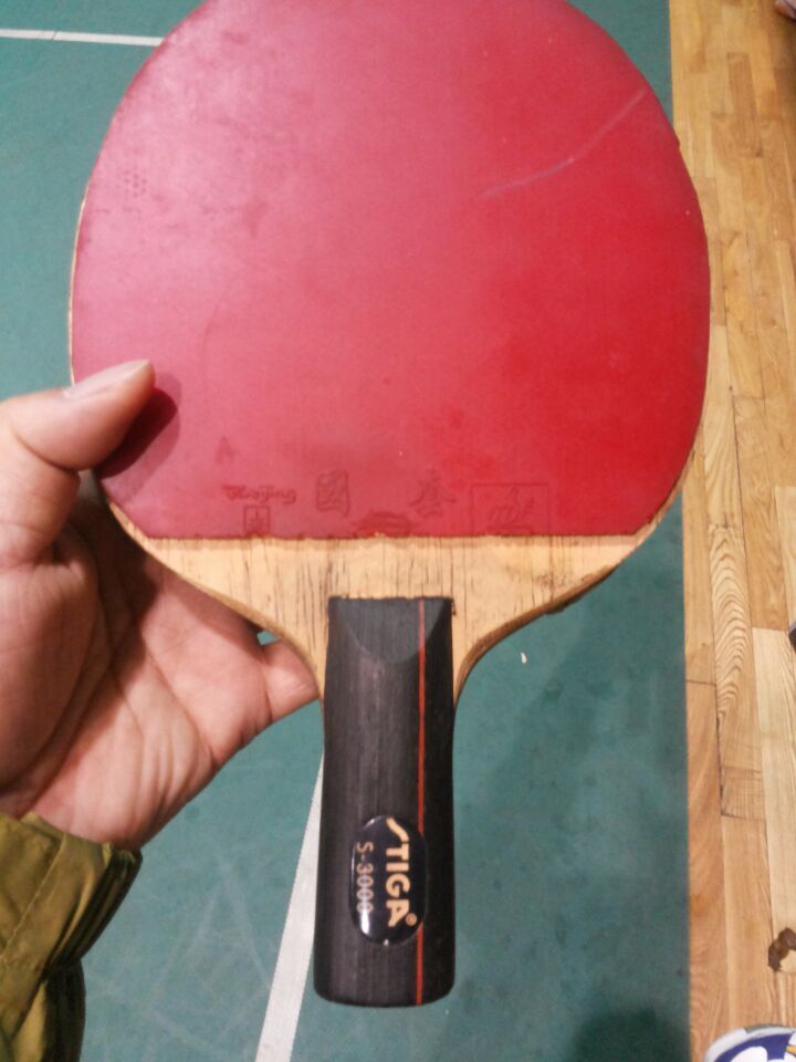 [ԭ��]�������ѱ���չ����������������