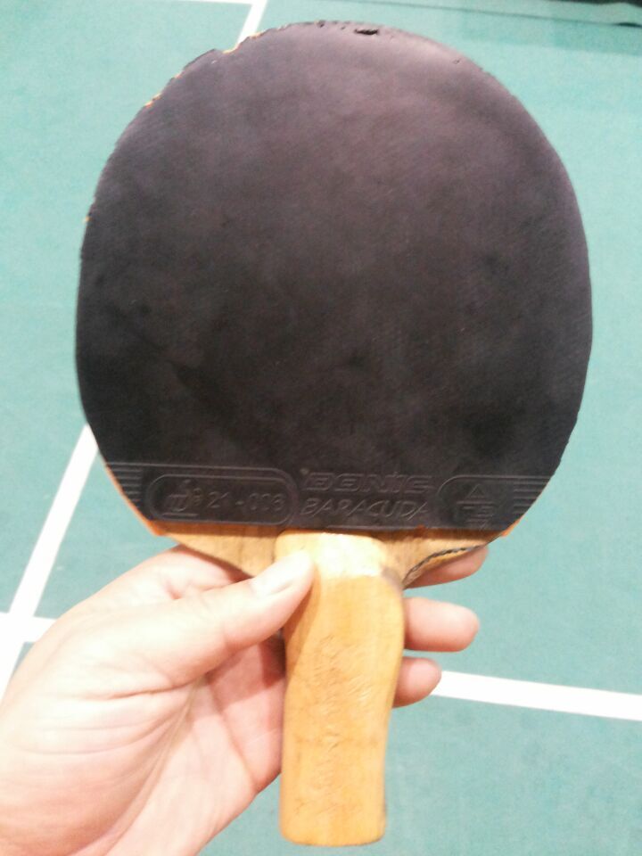 [ԭ��]�������ѱ���չ����������������