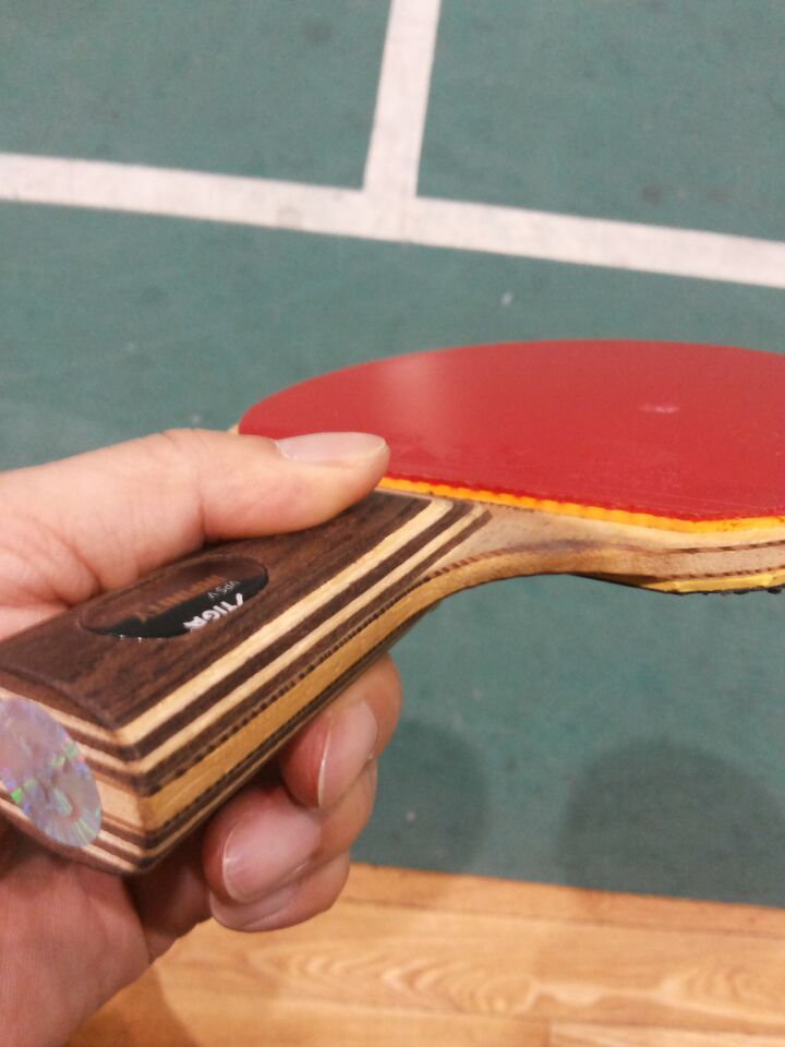 [ԭ��]�������ѱ���չ����������������