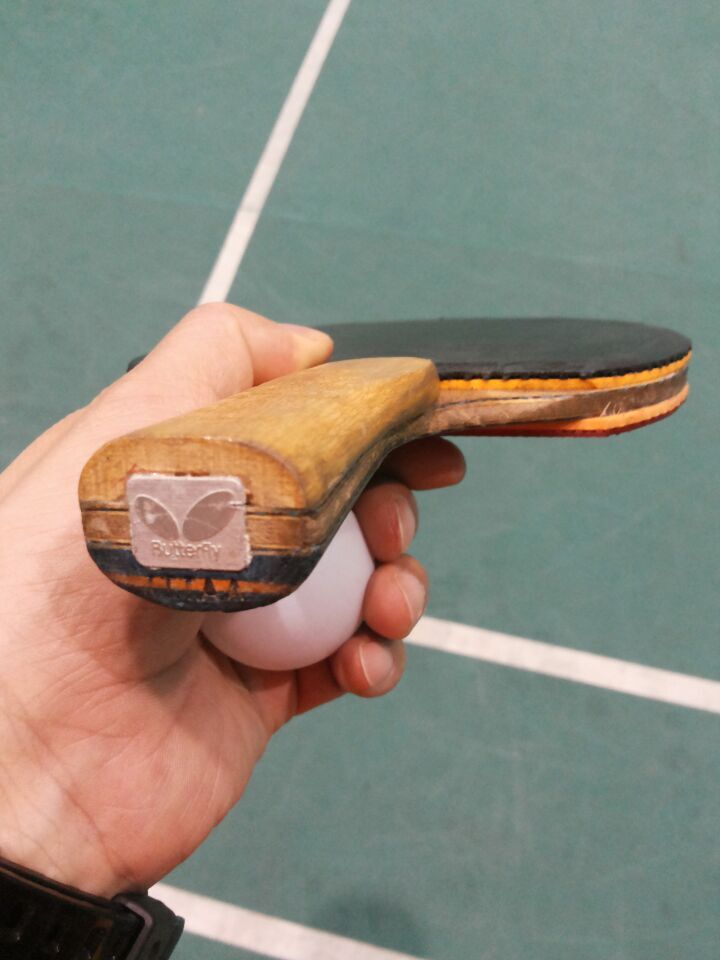 [ԭ��]�������ѱ���չ����������������