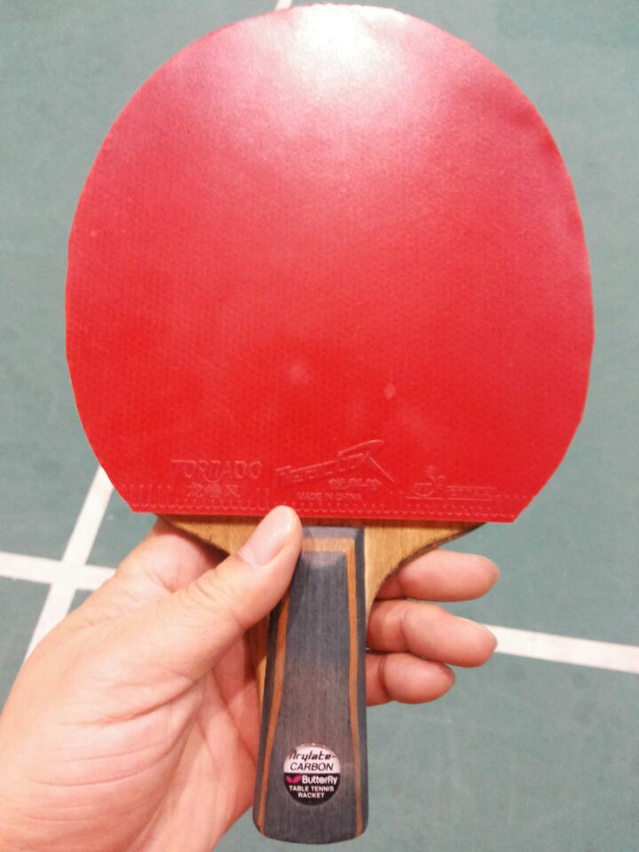 [ԭ��]�������ѱ���չ����������������