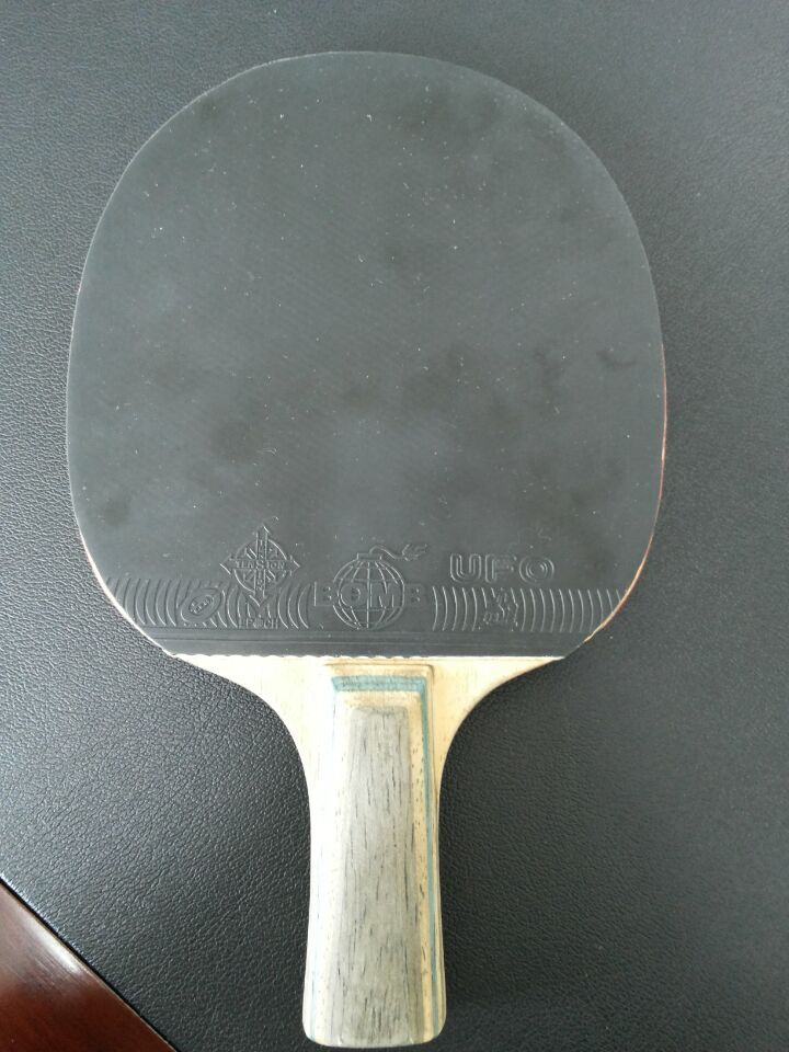 [ԭ��]�������ѱ���չ����������������