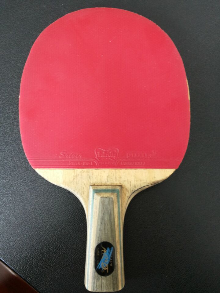 [ԭ��]�������ѱ���չ����������������