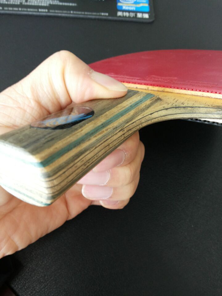 [ԭ��]�������ѱ���չ����������������