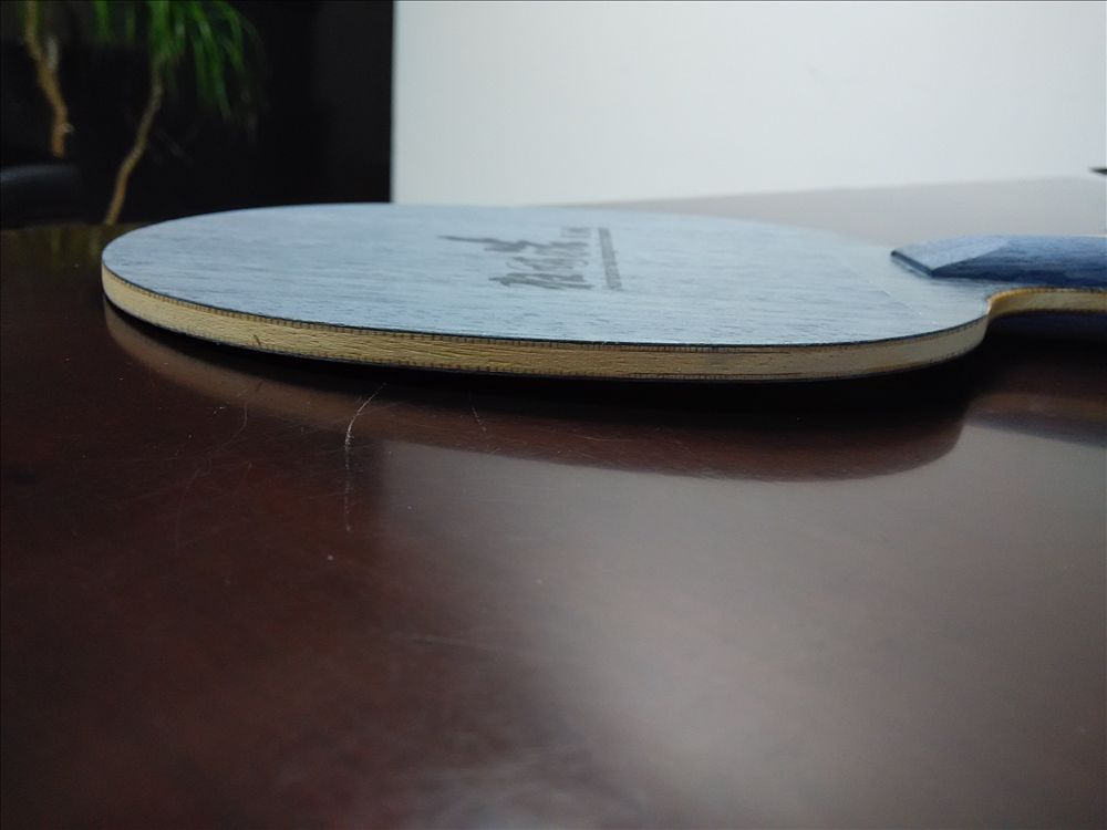 ������һ�ε��Ͽ���656