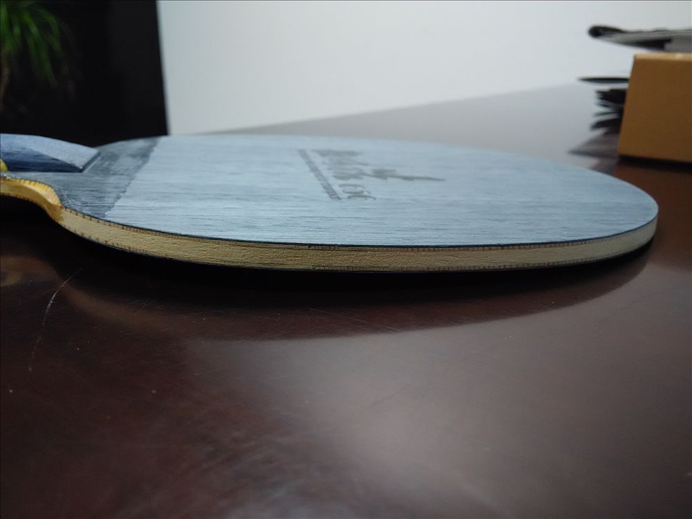 ������һ�ε��Ͽ���656