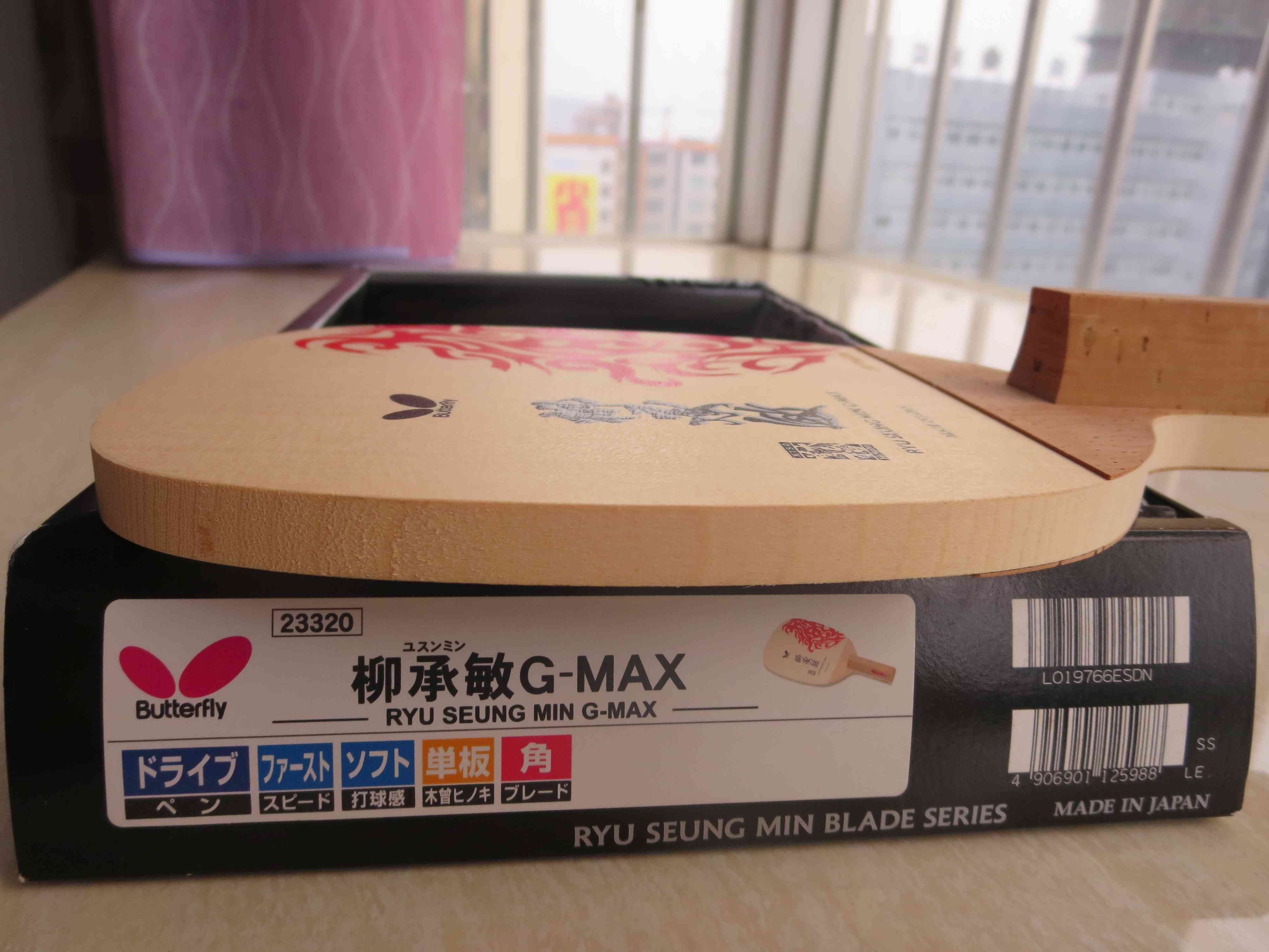 һ鳬޵мƷg-max