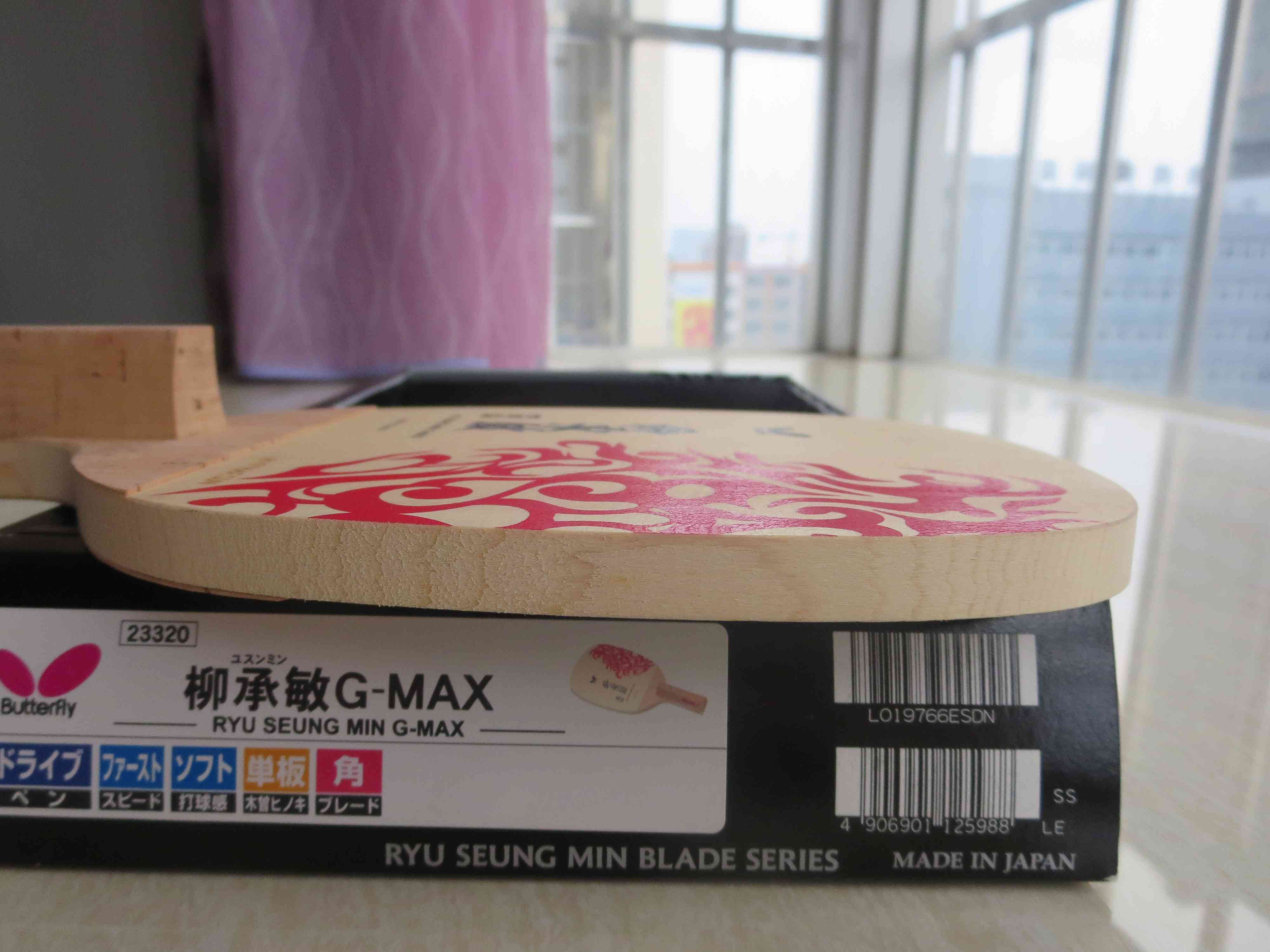 һ鳬޵мƷg-max