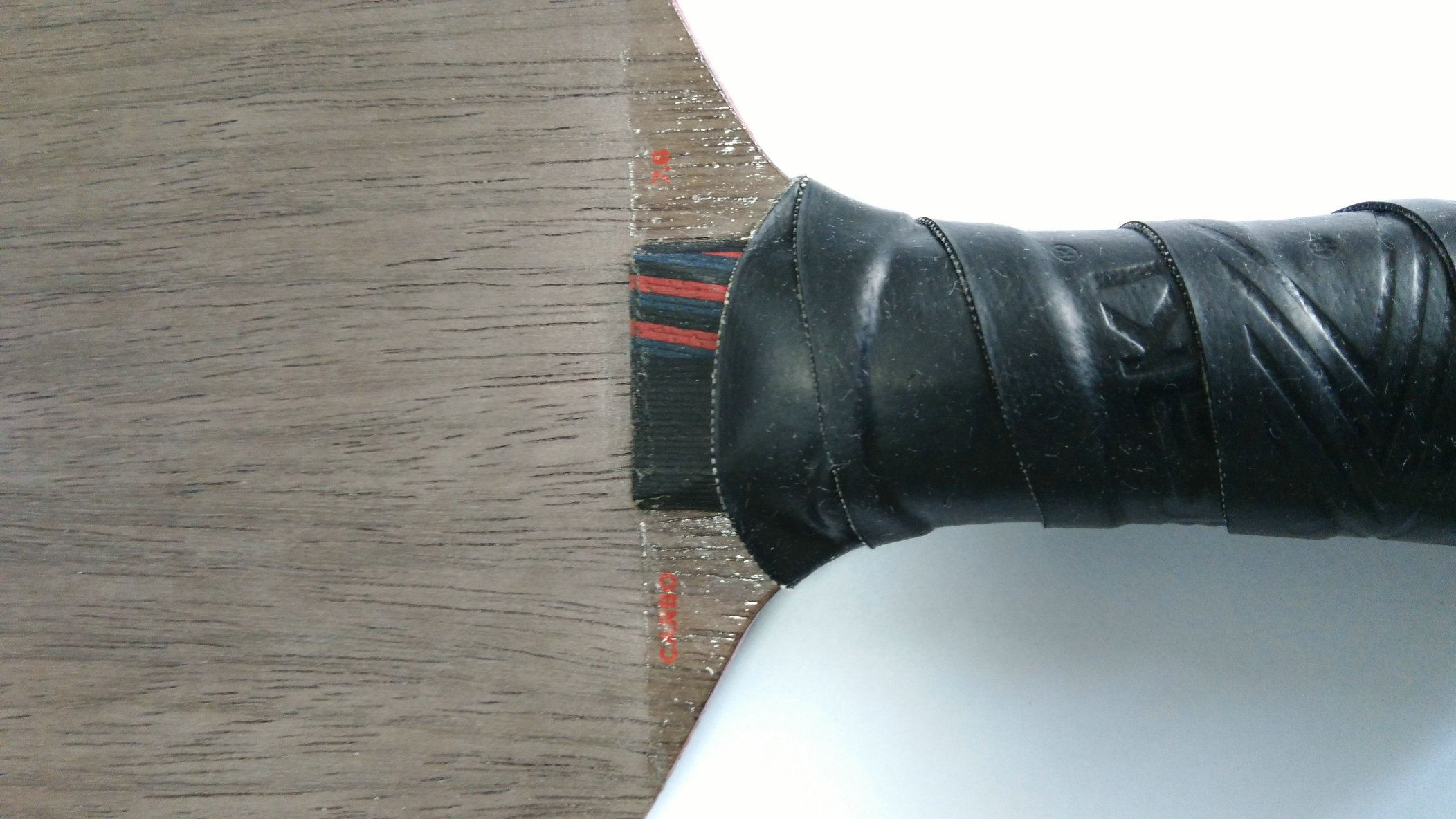 �����һ֧��ڣ��л���΢΢С���ˣ�Ʒ��������380���ʡ�