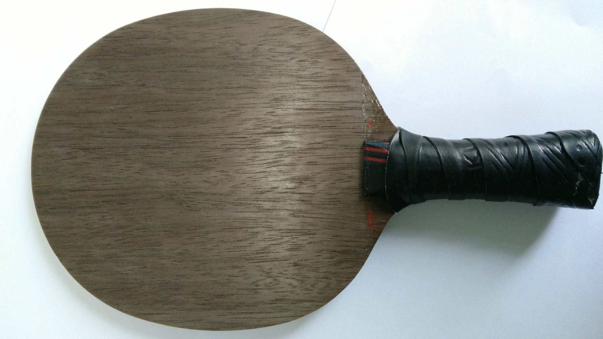 �����һ֧��ڣ��л���΢΢С���ˣ�Ʒ��������380���ʡ�