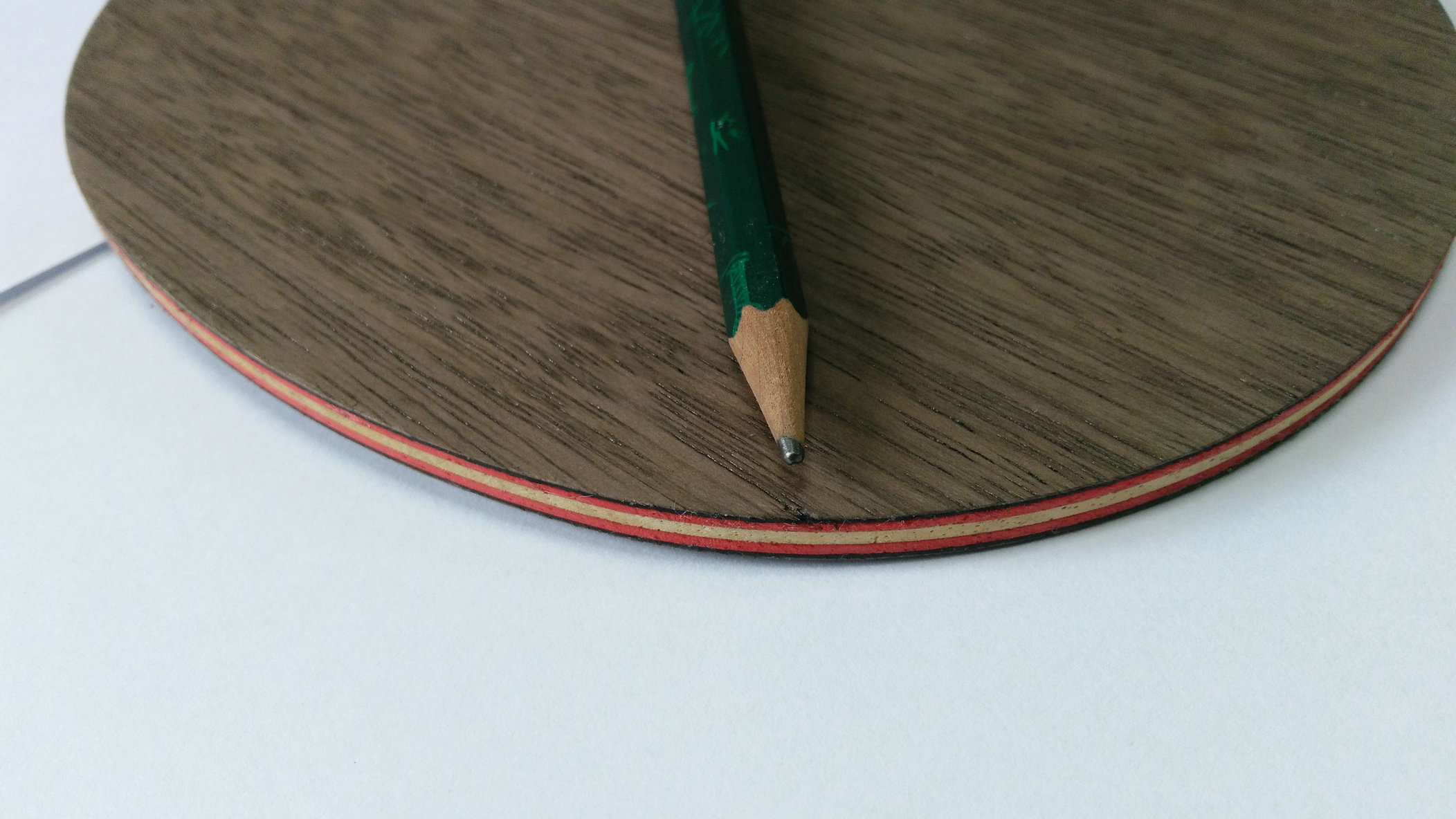 �����һ֧��ڣ��л���΢΢С���ˣ�Ʒ��������380���ʡ�