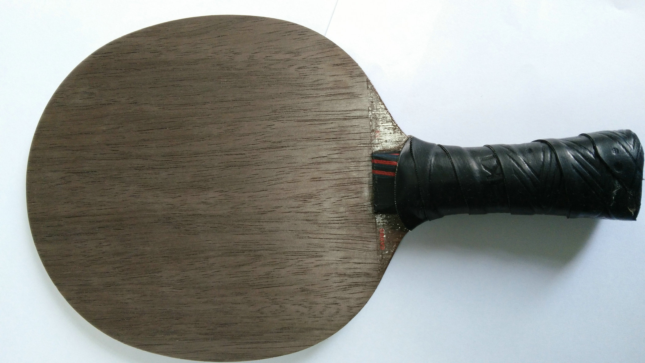 �����һ֧��ڣ��л���΢΢С���ˣ�Ʒ��������380���ʡ�