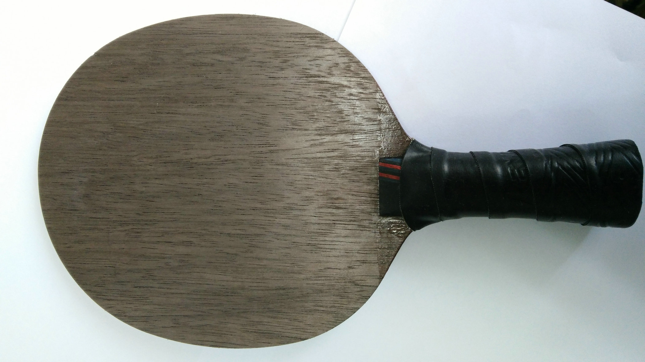 �����һ֧��ڣ��л���΢΢С���ˣ�Ʒ��������380���ʡ�