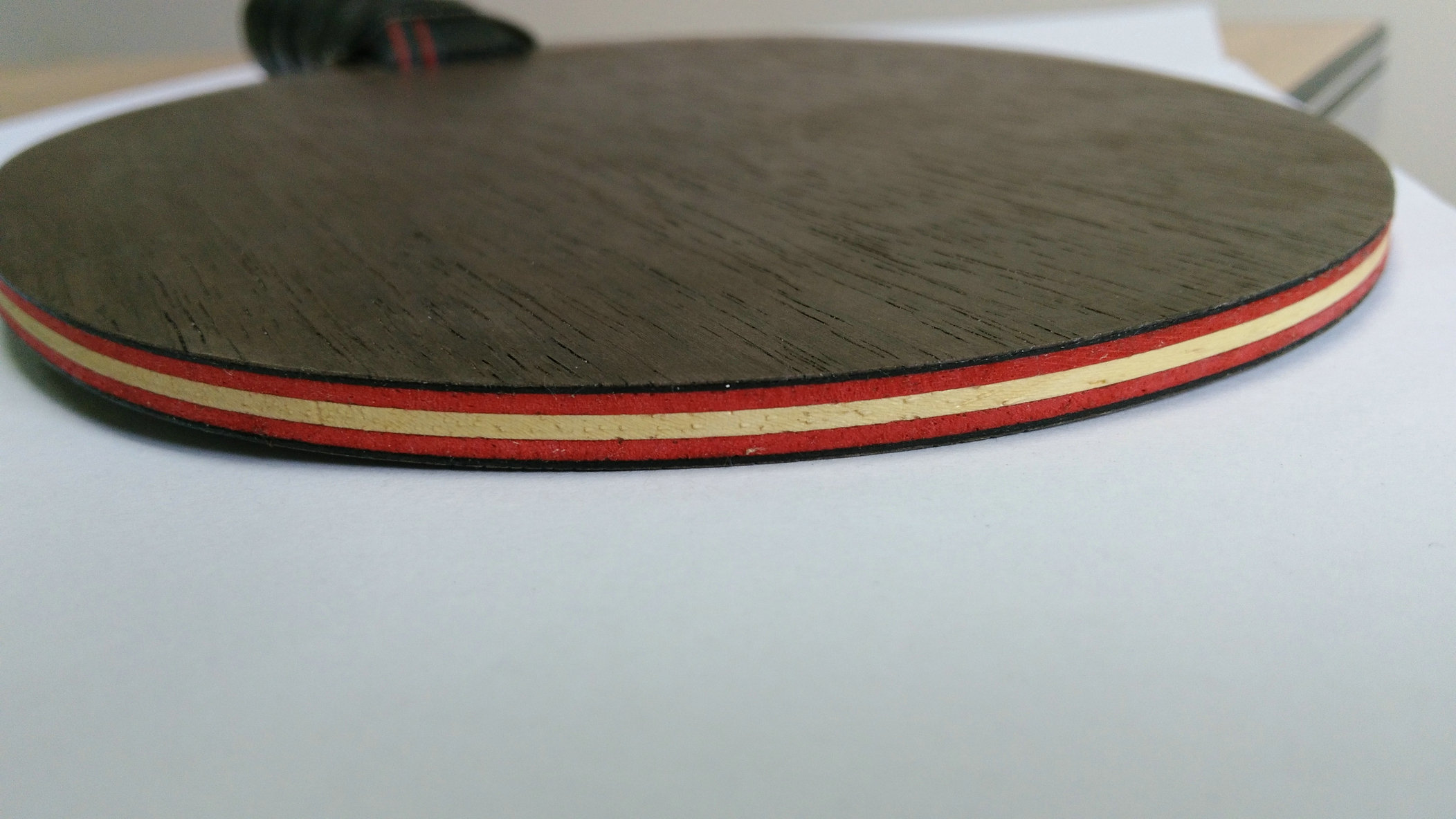 �����һ֧��ڣ��л���΢΢С���ˣ�Ʒ��������380���ʡ�