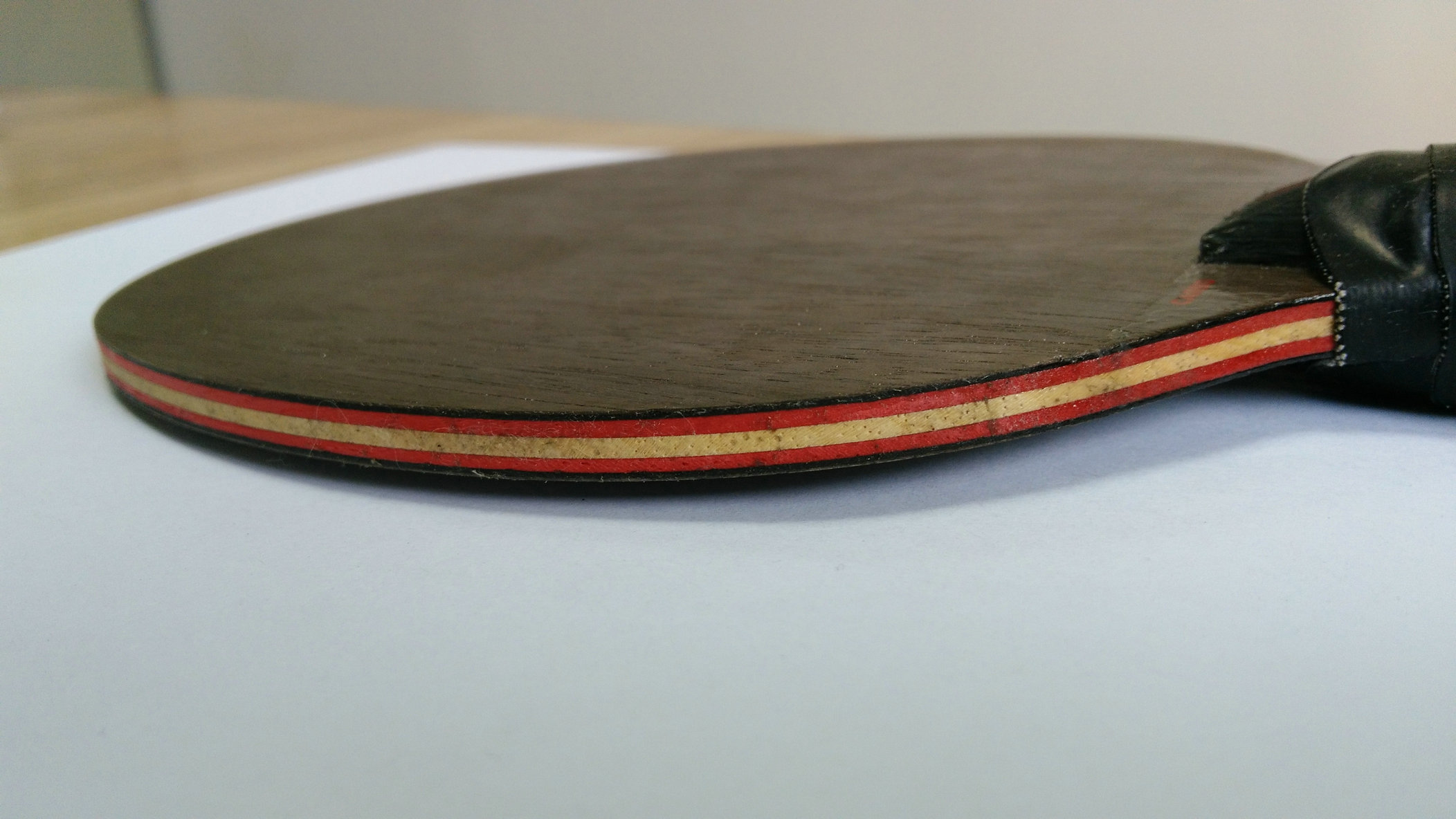 �����һ֧��ڣ��л���΢΢С���ˣ�Ʒ��������380���ʡ�