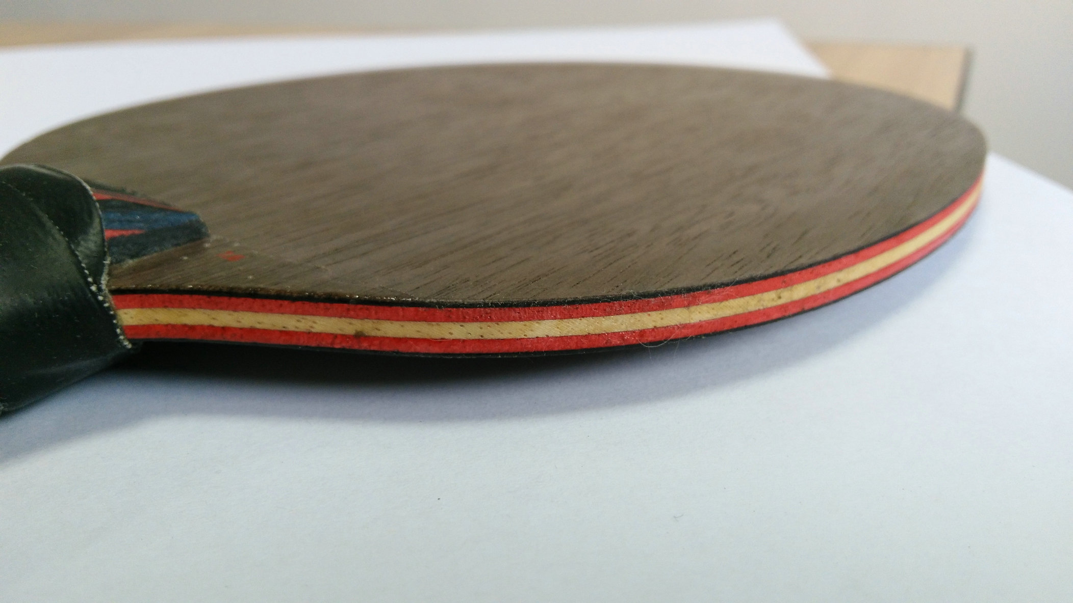 �����һ֧��ڣ��л���΢΢С���ˣ�Ʒ��������380���ʡ�