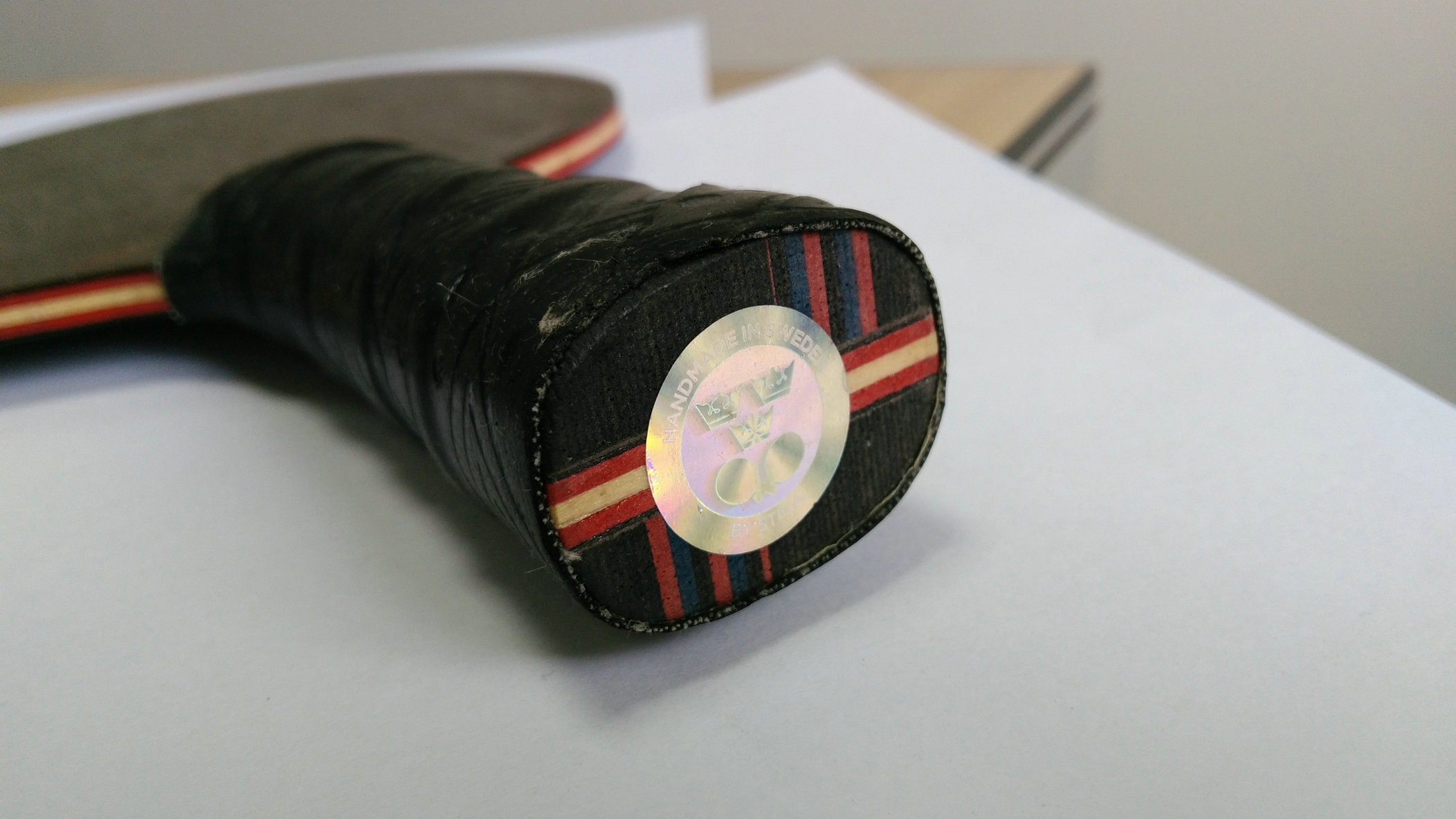 �����һ֧��ڣ��л���΢΢С���ˣ�Ʒ��������380���ʡ�