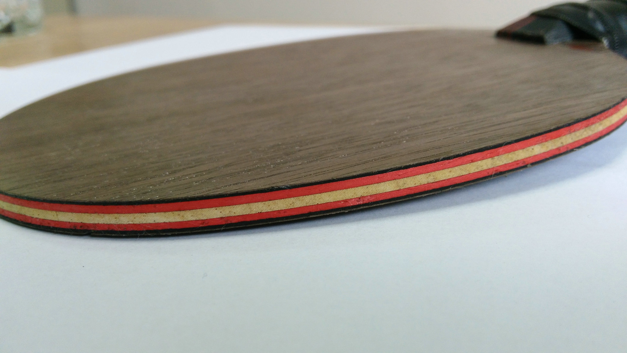 �����һ֧��ڣ��л���΢΢С���ˣ�Ʒ��������380���ʡ�