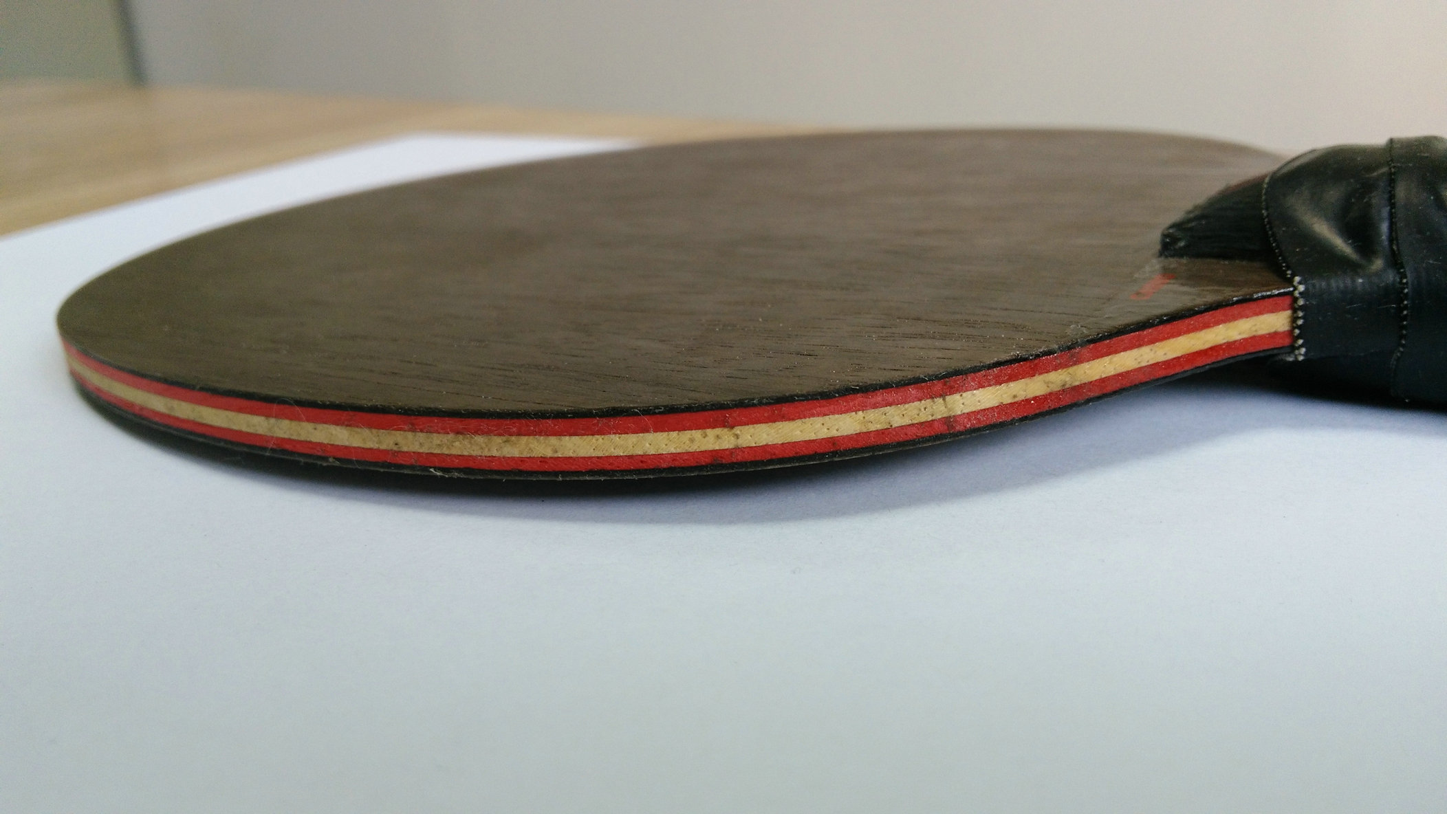 �����һ֧��ڣ��л���΢΢С���ˣ�Ʒ��������380���ʡ�