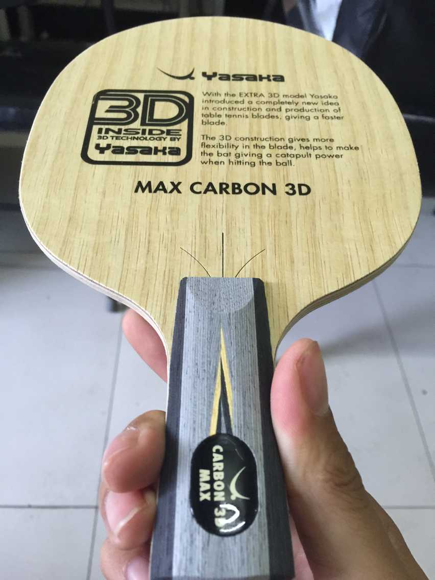 ŷ���ɫ���������������ռ�ǿ̼YCA ������������ú��ˡ���������ֱ����~~