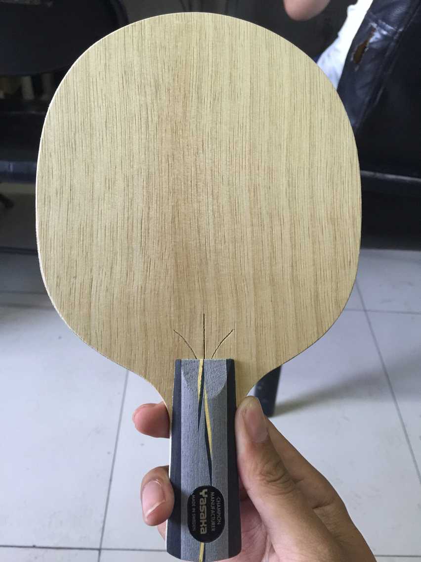 ŷ���ɫ���������������ռ�ǿ̼YCA ������������ú��ˡ���������ֱ����~~